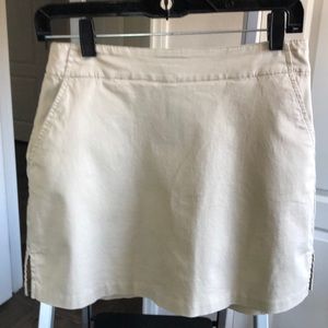 Lady Hagen Golf Skort